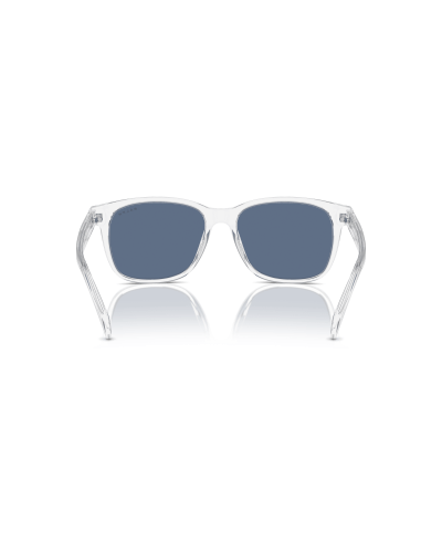 RALPH RA5313U