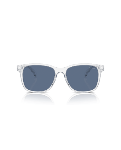 RALPH RA5313U