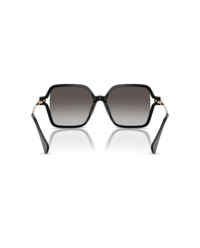RALPH RA5319U