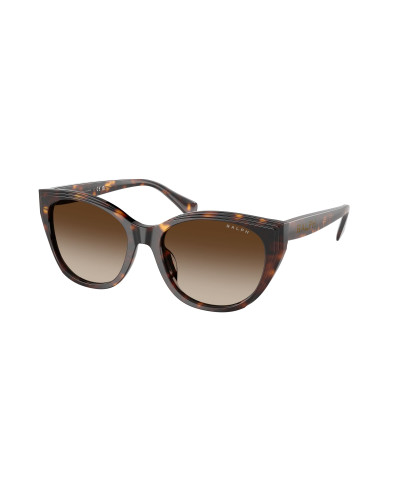 RALPH RA5324U