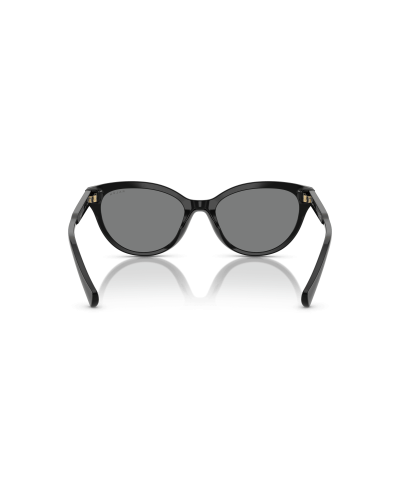 RALPH RA5326U