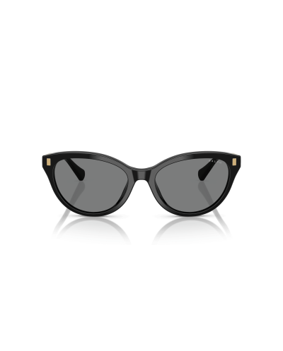 RALPH RA5326U