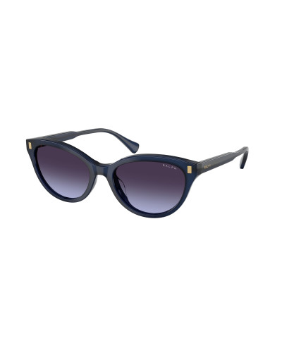RALPH RA5326U