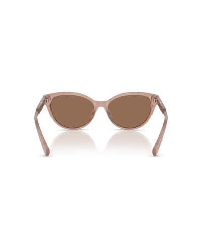 RALPH RA5326U