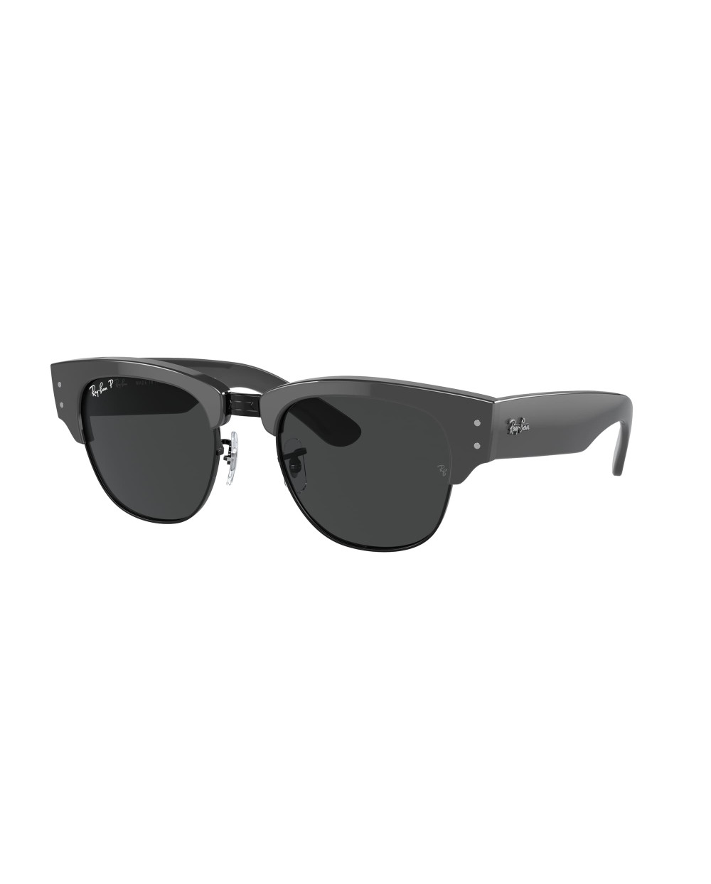 RAY-BAN RB0316S MEGA CLUBMASTER