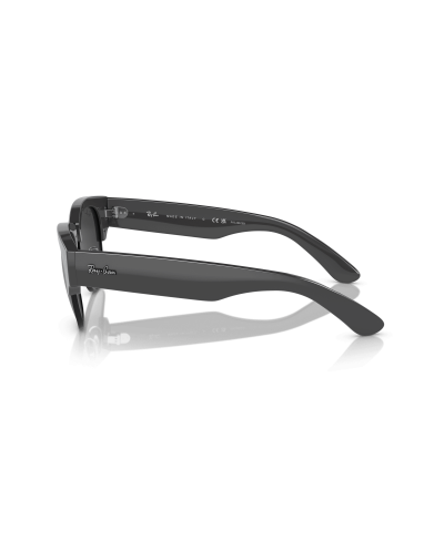 RAY-BAN RB0316S MEGA CLUBMASTER