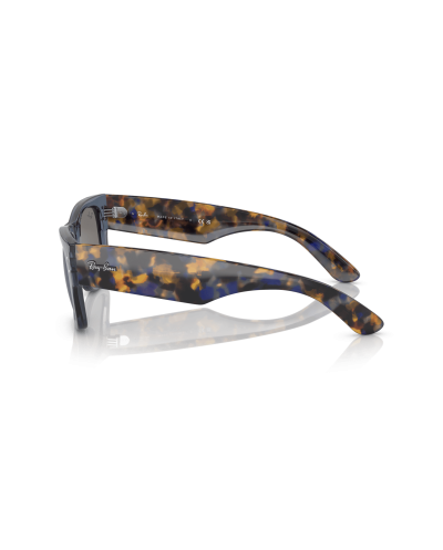RAY-BAN RB0840S MEGA WAYFARER