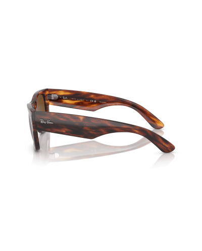 RAY-BAN RB0840S MEGA WAYFARER