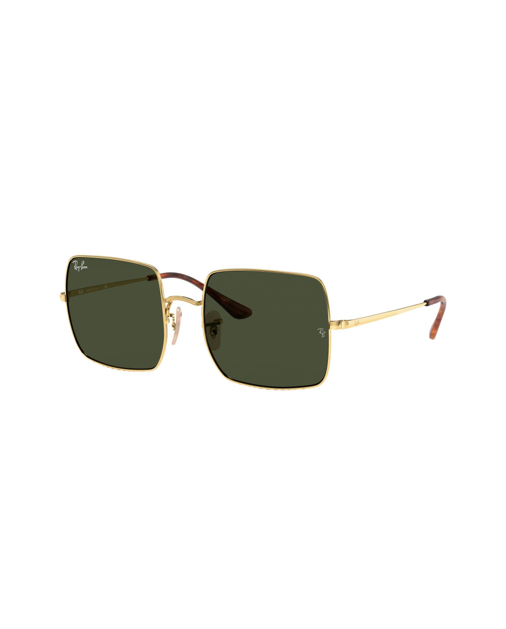 RAY-BAN RB1971 SQUARE