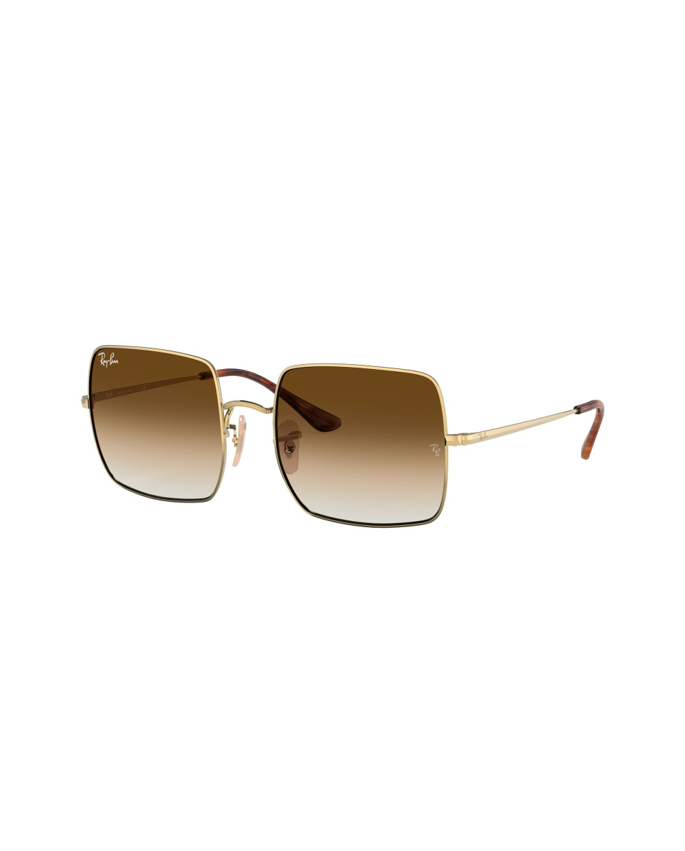 RAY-BAN RB1971 SQUARE