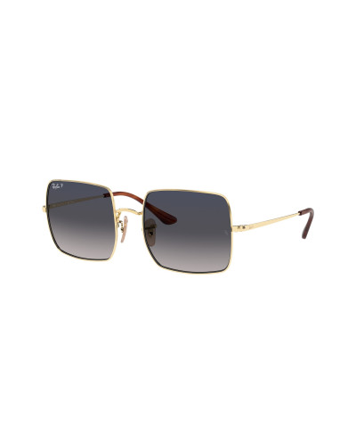 RAY-BAN RB1971 SQUARE
