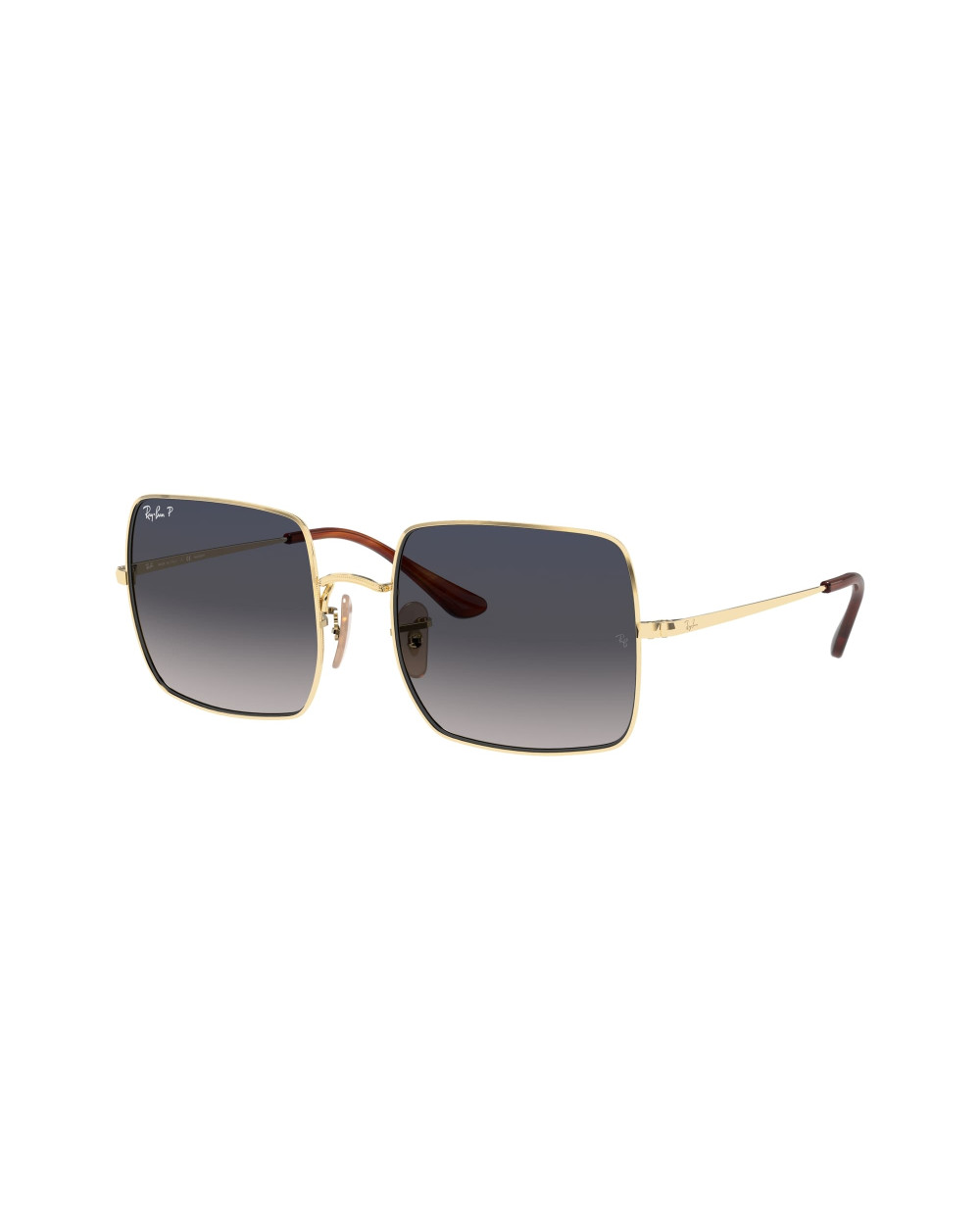 RAY-BAN RB1971 SQUARE