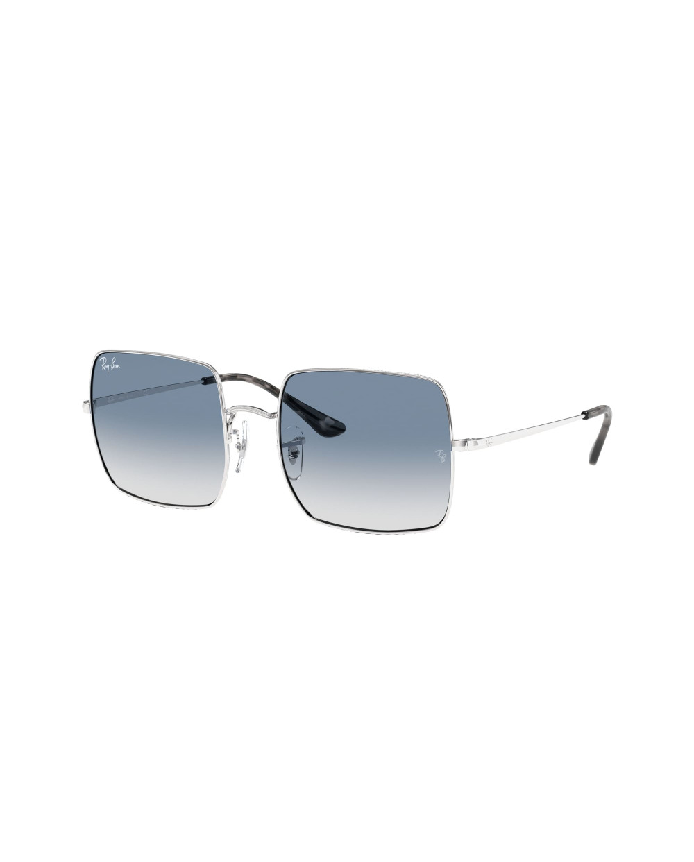 RAY-BAN RB1971 SQUARE