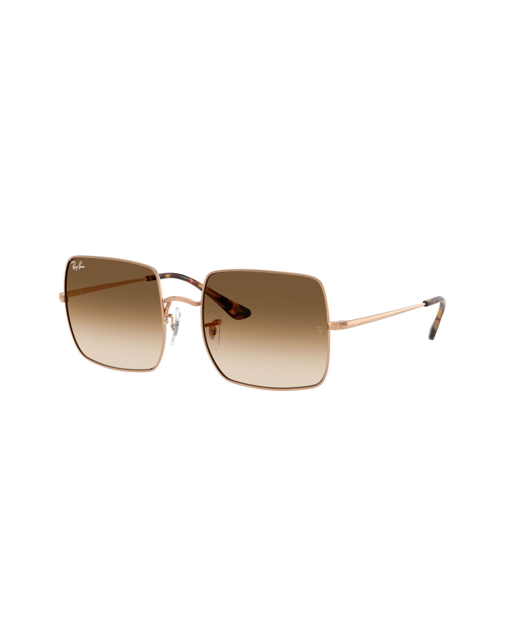 RAY-BAN RB1971 SQUARE