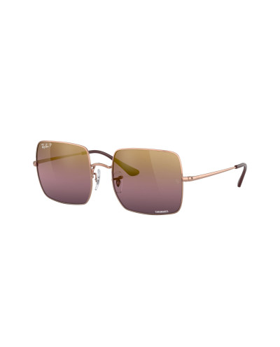 RAY-BAN RB1971 SQUARE