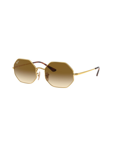 RAY-BAN RB1972 OCTAGON