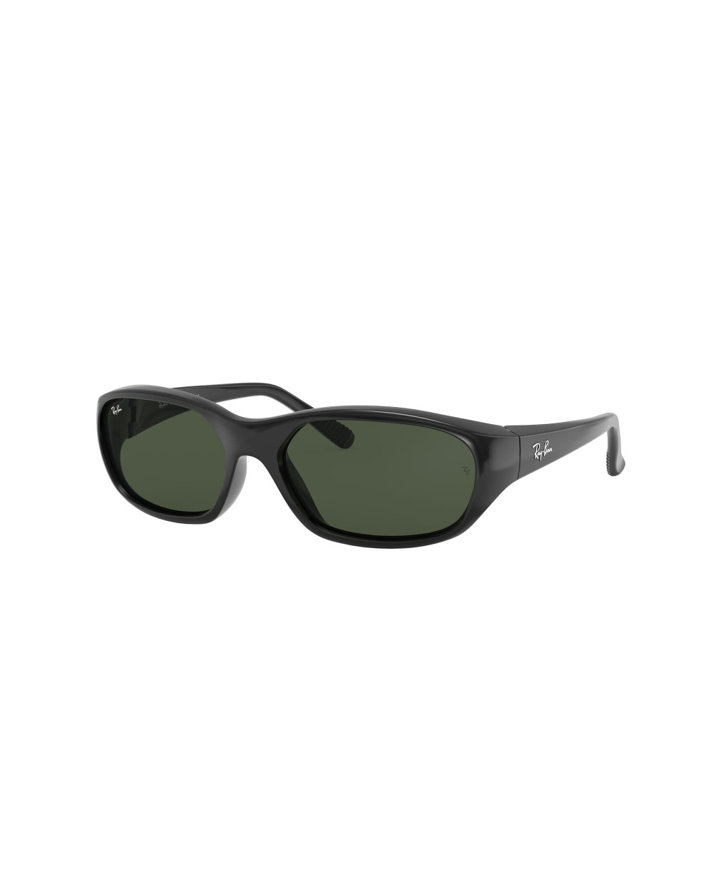 RAY-BAN RB2016 DADDY-O