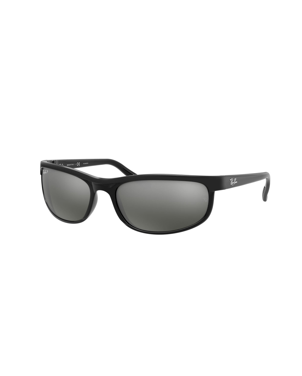 RAY-BAN RB2027 PREDATOR 2