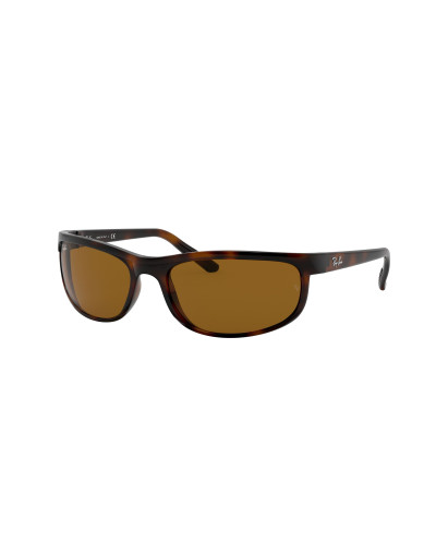 RAY-BAN RB2027 PREDATOR 2