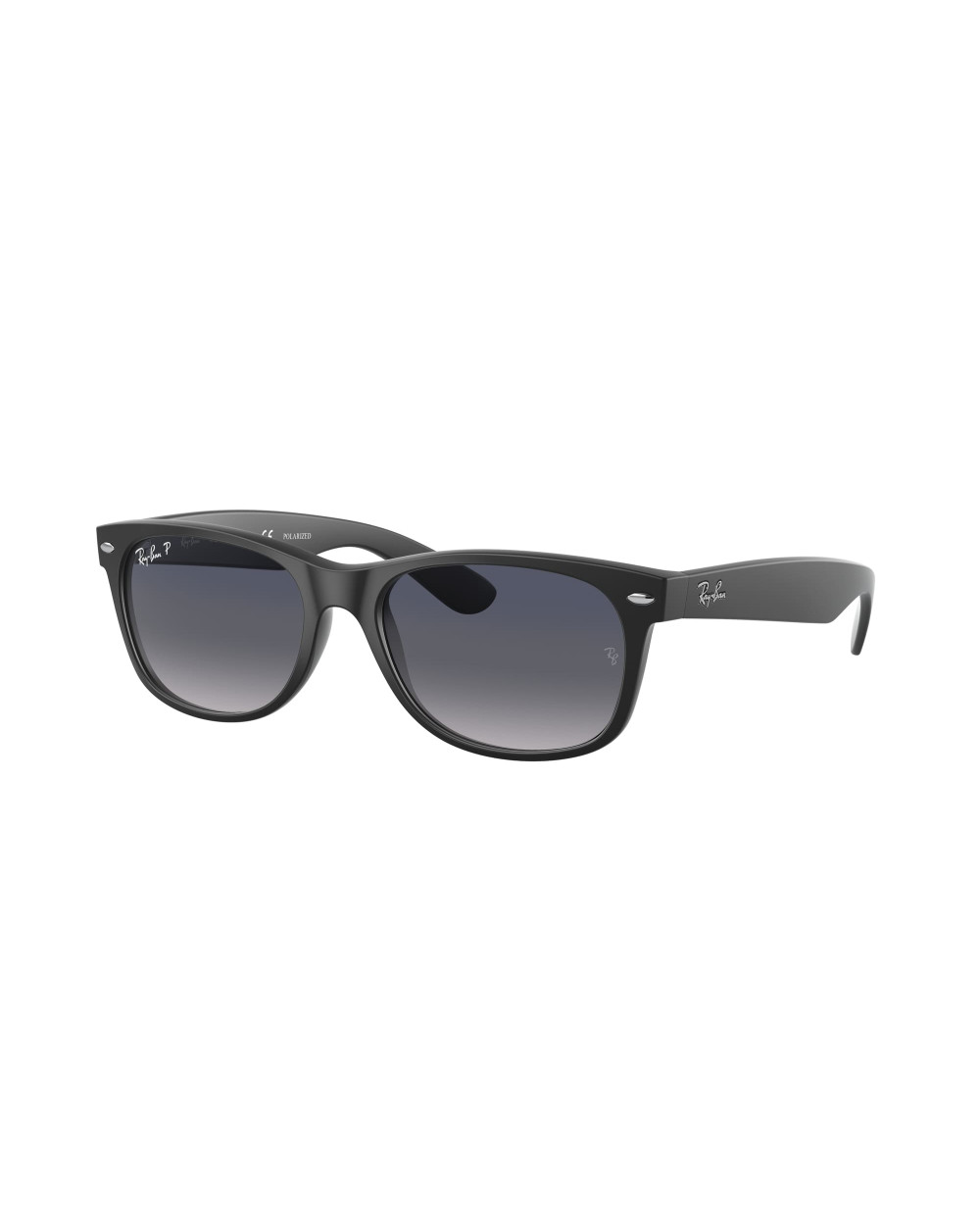RAY-BAN RB2132 NEW WAYFARER