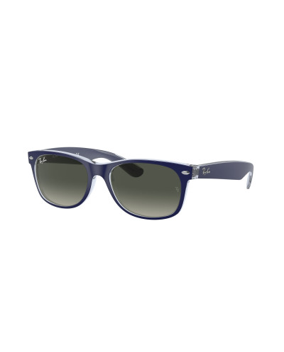 RAY-BAN RB2132 NEW WAYFARER