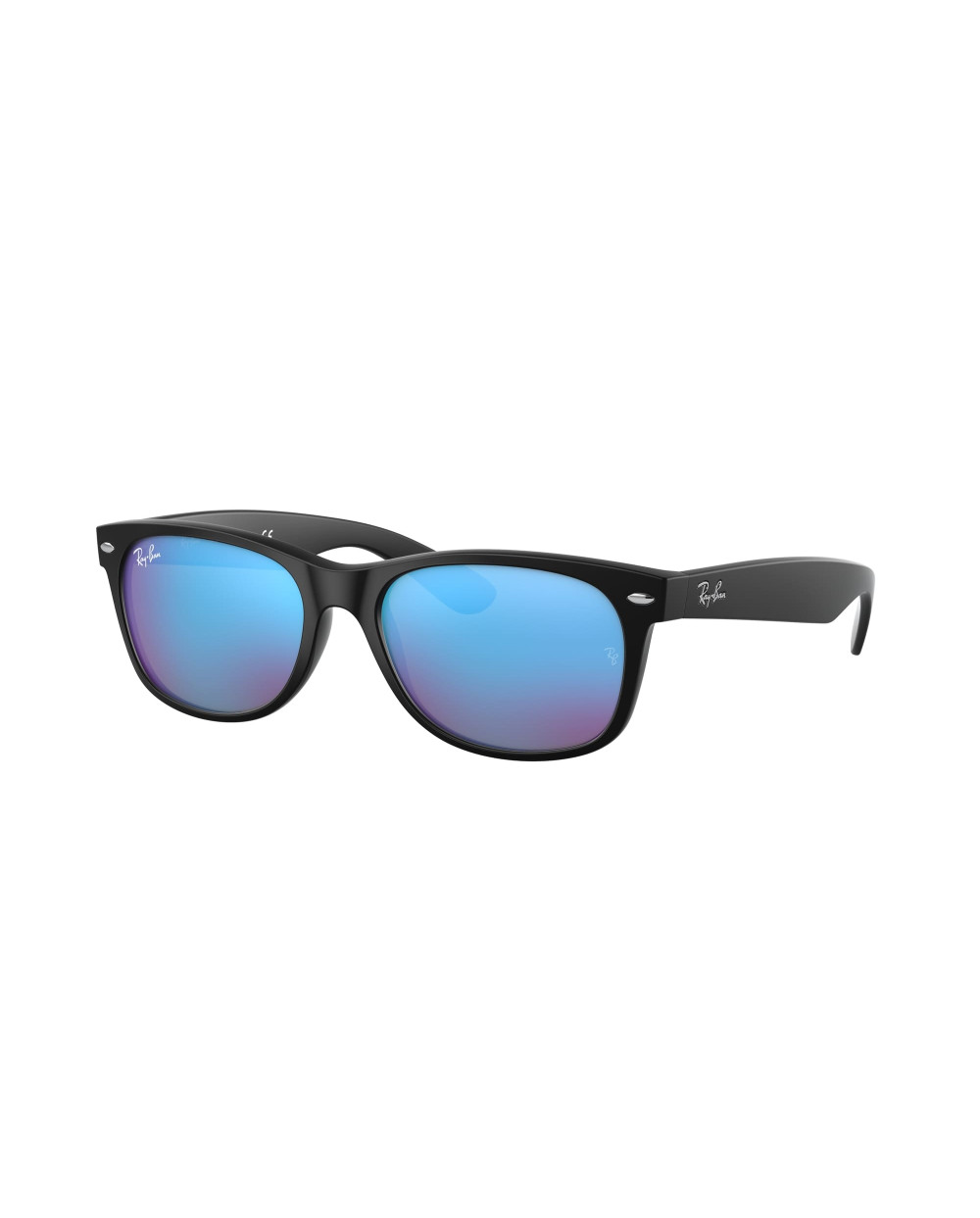 RAY-BAN RB2132 NEW WAYFARER