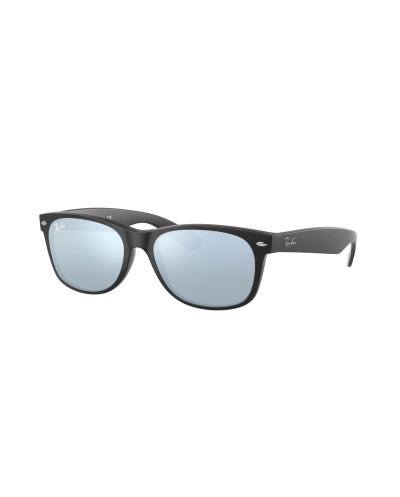 RAY-BAN RB2132 NEW WAYFARER