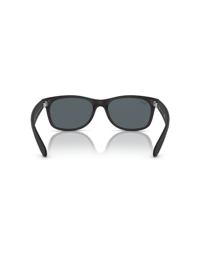 RAY-BAN RB2132 NEW WAYFARER
