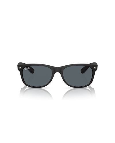 RAY-BAN RB2132 NEW WAYFARER