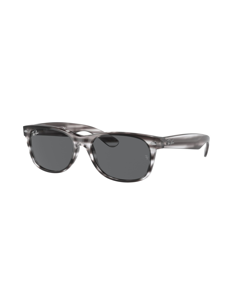 RAY-BAN RB2132 NEW WAYFARER