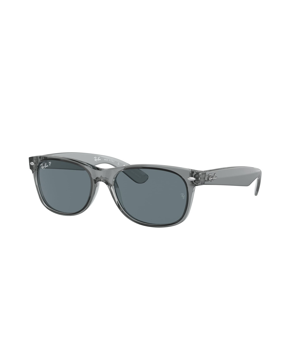 RAY-BAN RB2132 NEW WAYFARER