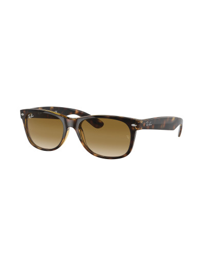 RAY-BAN RB2132 NEW WAYFARER
