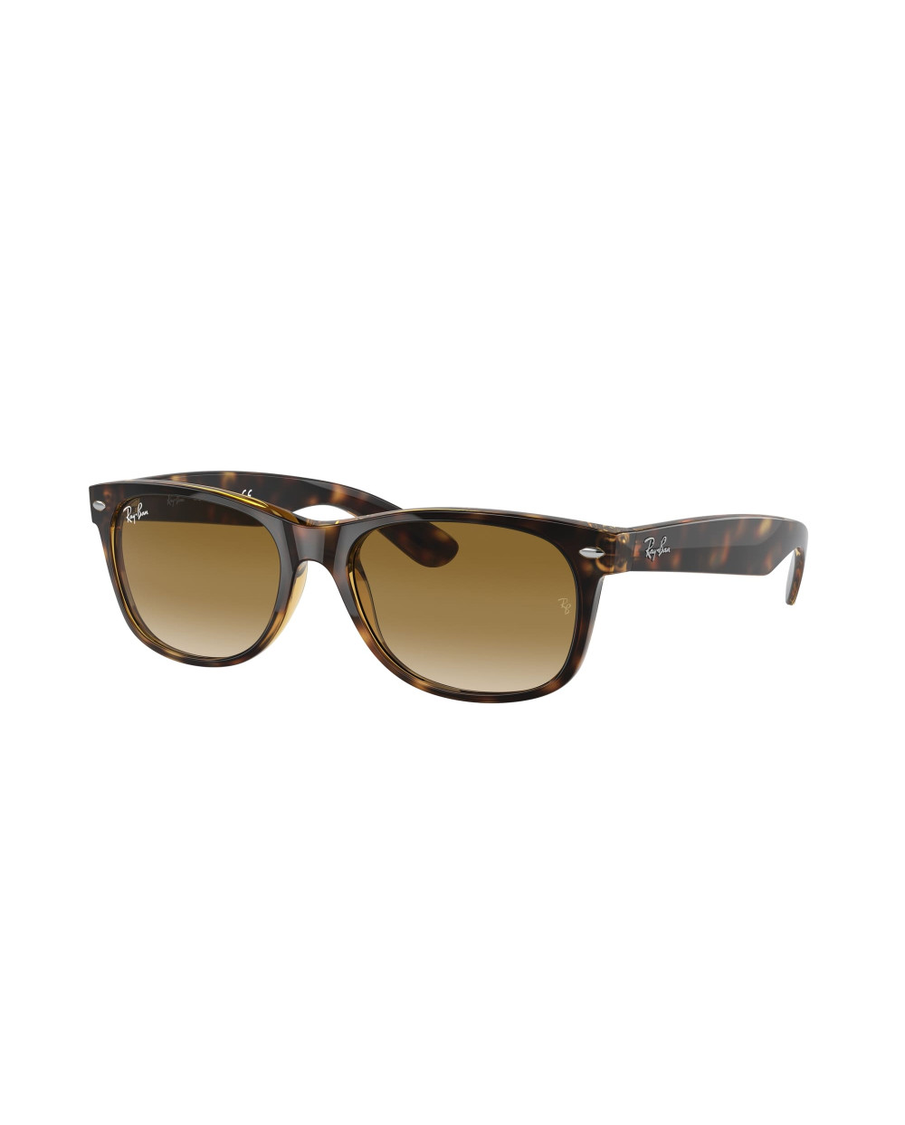 RAY-BAN RB2132 NEW WAYFARER