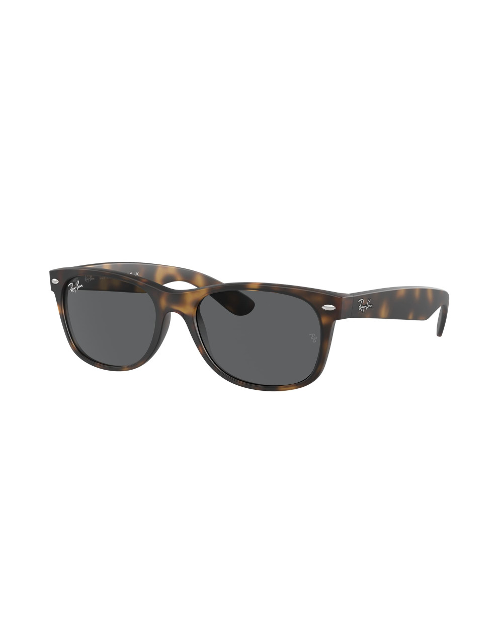 RAY-BAN RB2132 NEW WAYFARER