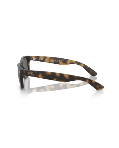 RAY-BAN RB2132 NEW WAYFARER