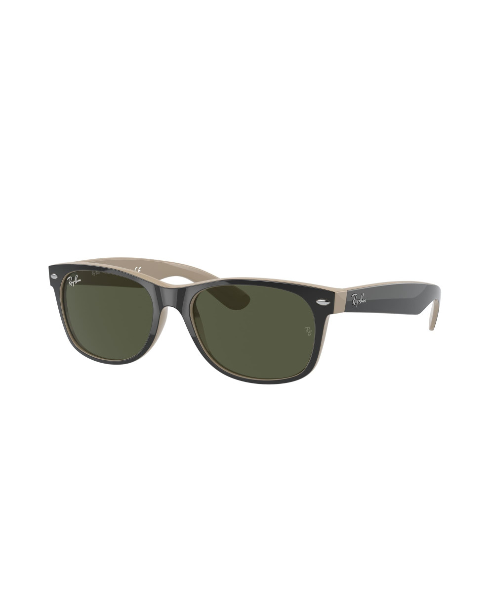 RAY-BAN RB2132 NEW WAYFARER