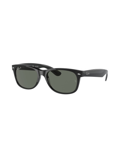 RAY-BAN RB2132 NEW WAYFARER