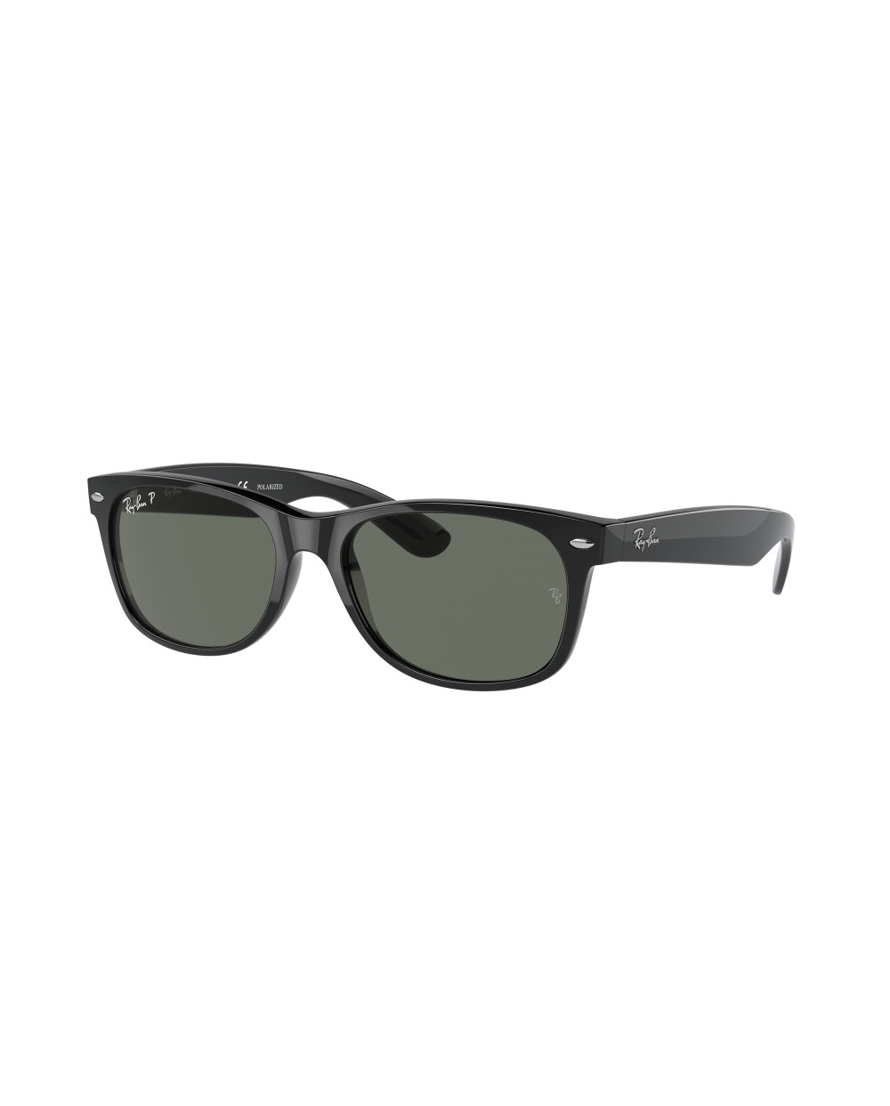 RAY-BAN RB2132 NEW WAYFARER