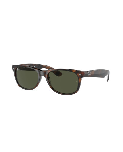 RAY-BAN RB2132 NEW WAYFARER