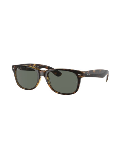 RAY-BAN RB2132 NEW WAYFARER