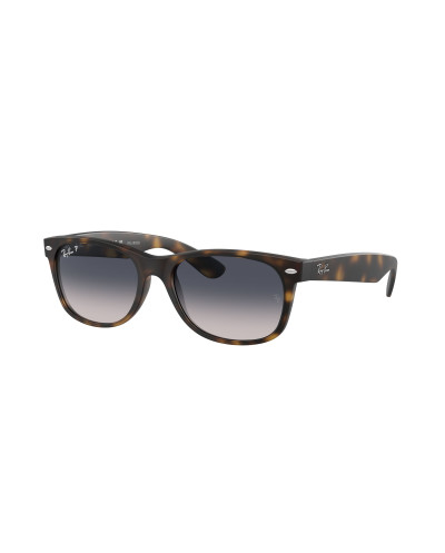 RAY-BAN RB2132 NEW WAYFARER