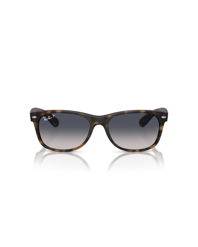 RAY-BAN RB2132 NEW WAYFARER