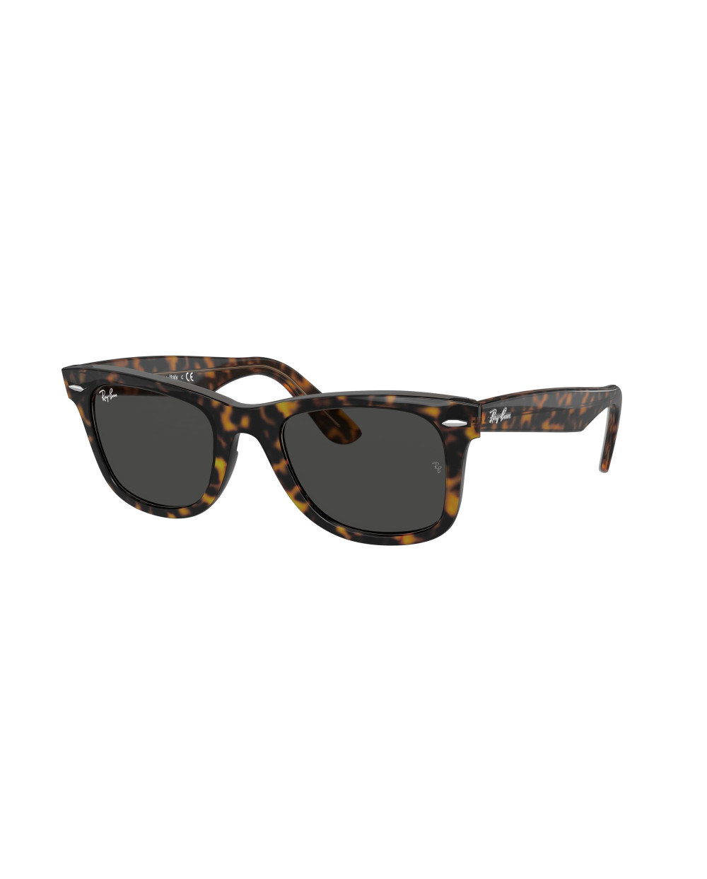 RAY-BAN RB2140 WAYFARER