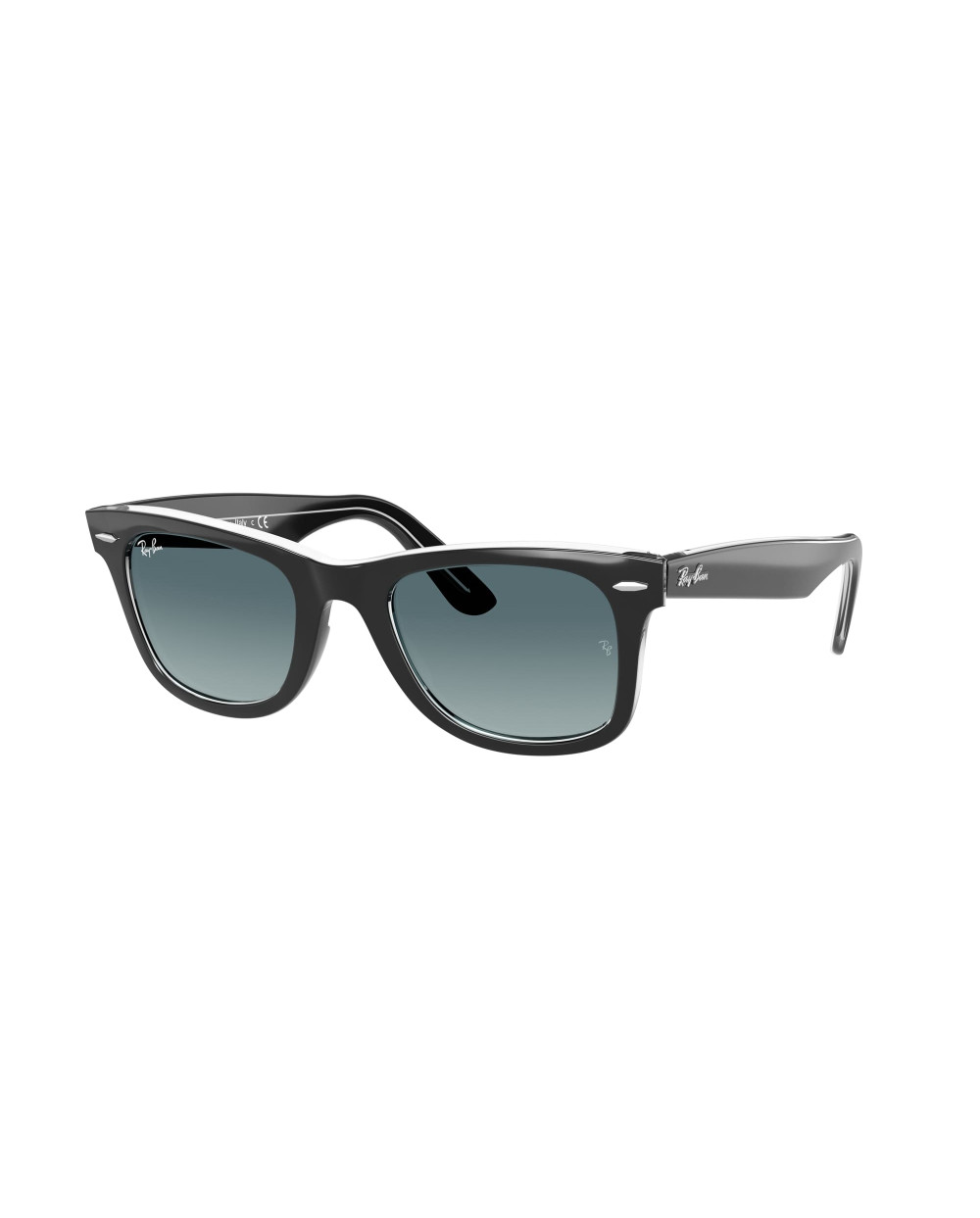 RAY-BAN RB2140 WAYFARER