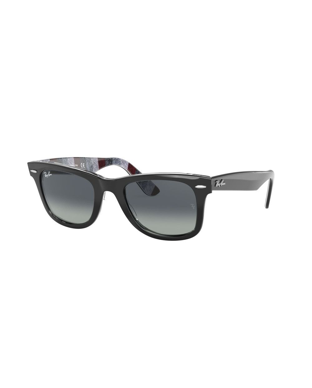 RAY-BAN RB2140 WAYFARER