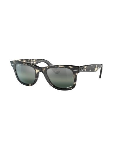 RAY-BAN RB2140 WAYFARER