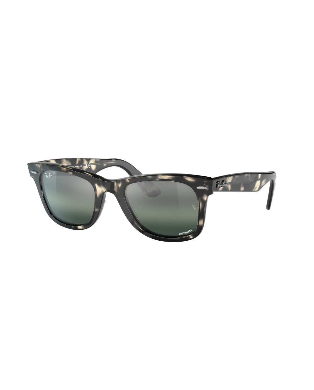 RAY-BAN RB2140 WAYFARER
