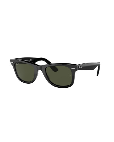 RAY-BAN RB2140 WAYFARER