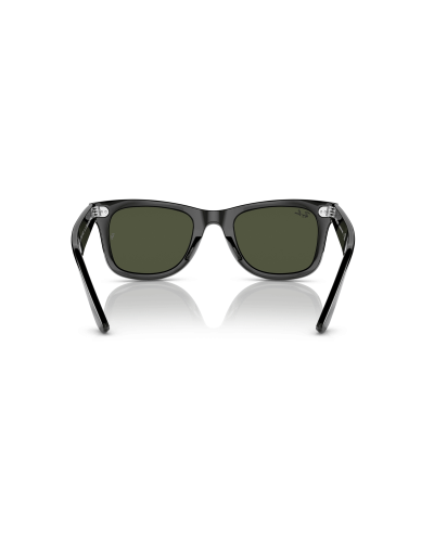 RAY-BAN RB2140 WAYFARER