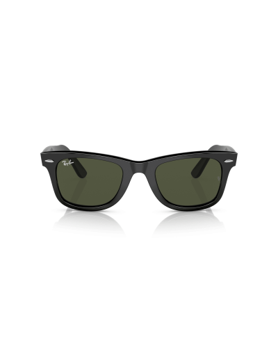 RAY-BAN RB2140 WAYFARER